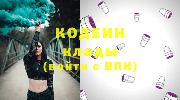 ПСИЛОЦИБИНОВЫЕ ГРИБЫ Алексин