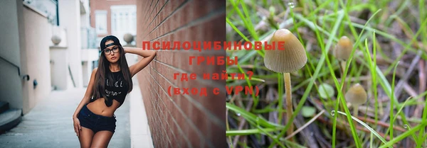 наркотики Алексеевка