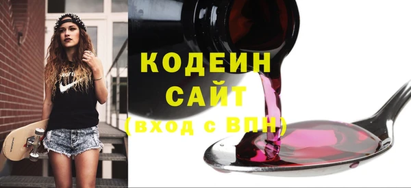 твердый Заводоуковск