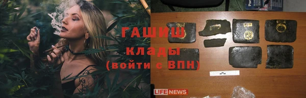 ПСИЛОЦИБИНОВЫЕ ГРИБЫ Алексин