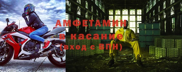 прущие грибы Заволжье