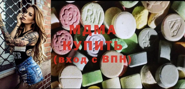 ПСИЛОЦИБИНОВЫЕ ГРИБЫ Алексин