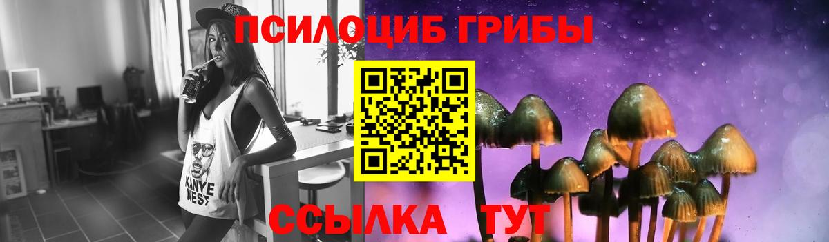 Псилоцибиновые грибы Magic Shrooms  Вход с VPN  Сосновый Бор 